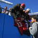 Mike Evans